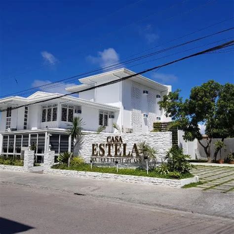 calapan city convention center photos|Mahalta Resorts and Convention Center (Calapan, .